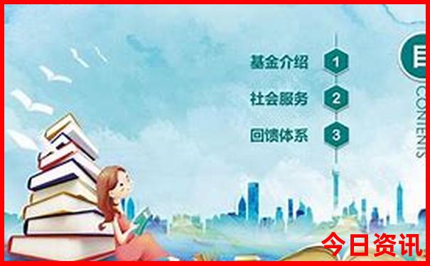 昆明游玩景点推荐